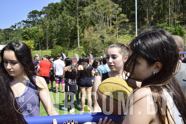 Buy your photos of the eventNR Fun  -  12 a 16/09/18 on Fotop