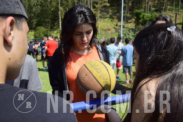 Buy your photos of the eventNR Fun  -  12 a 16/09/18 on Fotop