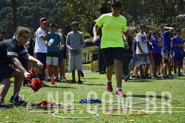 Buy your photos of the eventNR Fun  -  12 a 16/09/18 on Fotop