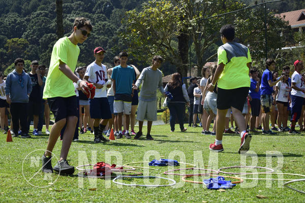 Buy your photos of the eventNR Fun  -  12 a 16/09/18 on Fotop