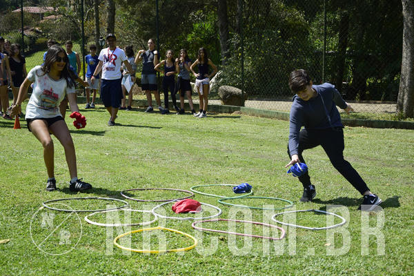 Buy your photos of the eventNR Fun  -  12 a 16/09/18 on Fotop