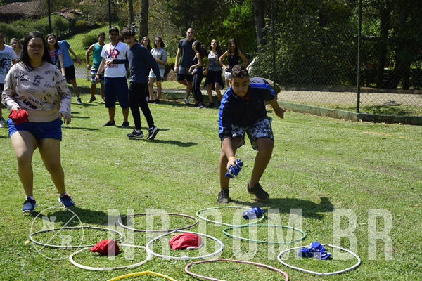 Buy your photos of the eventNR Fun  -  12 a 16/09/18 on Fotop