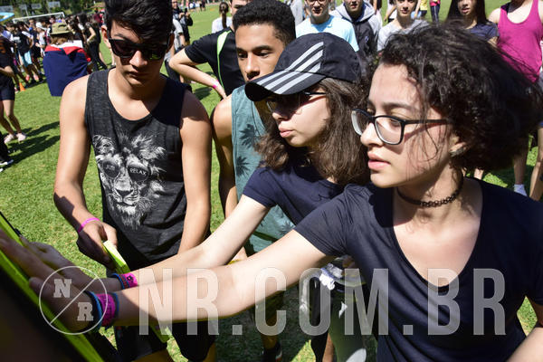 Buy your photos of the eventNR Fun  -  12 a 16/09/18 on Fotop