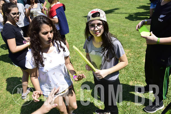 Buy your photos of the eventNR Fun  -  12 a 16/09/18 on Fotop