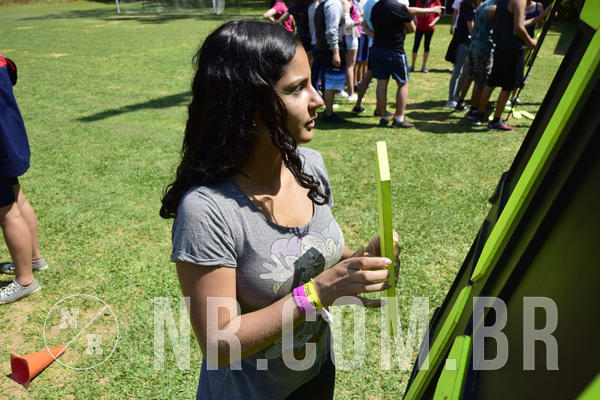 Buy your photos of the eventNR Fun  -  12 a 16/09/18 on Fotop