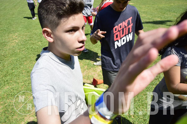 Buy your photos of the eventNR Fun  -  12 a 16/09/18 on Fotop