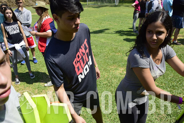 Buy your photos of the eventNR Fun  -  12 a 16/09/18 on Fotop