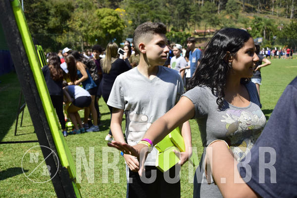 Buy your photos of the eventNR Fun  -  12 a 16/09/18 on Fotop