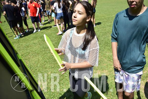 Buy your photos of the eventNR Fun  -  12 a 16/09/18 on Fotop