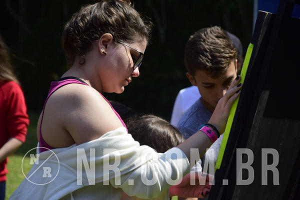 Buy your photos of the eventNR Fun  -  12 a 16/09/18 on Fotop