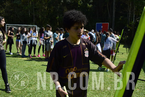 Buy your photos of the eventNR Fun  -  12 a 16/09/18 on Fotop