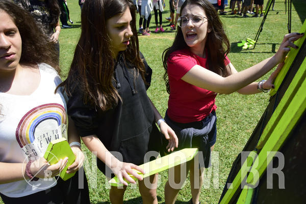 Buy your photos of the eventNR Fun  -  12 a 16/09/18 on Fotop