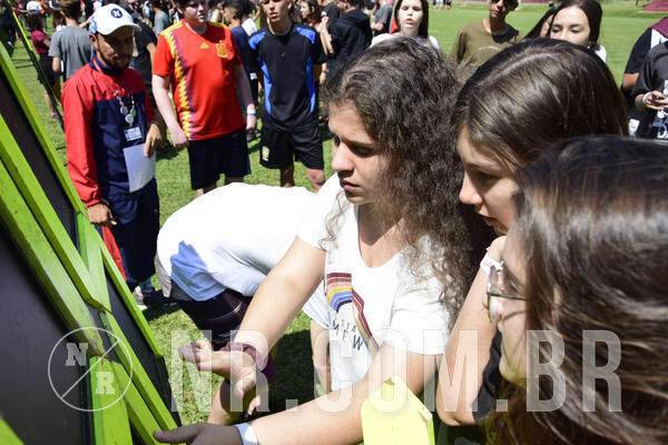 Buy your photos of the eventNR Fun  -  12 a 16/09/18 on Fotop