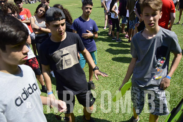 Buy your photos of the eventNR Fun  -  12 a 16/09/18 on Fotop