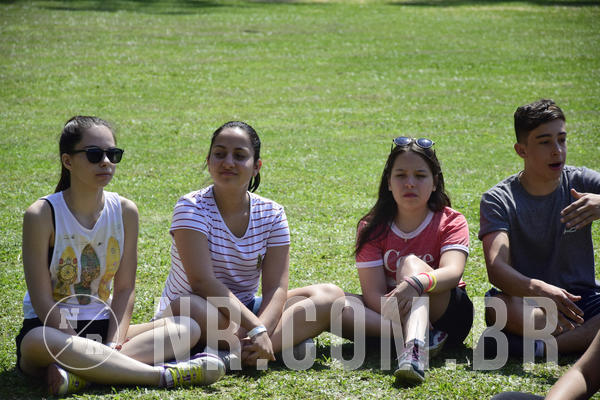 Buy your photos of the eventNR Fun  -  12 a 16/09/18 on Fotop