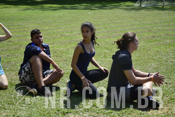 Buy your photos of the eventNR Fun  -  12 a 16/09/18 on Fotop