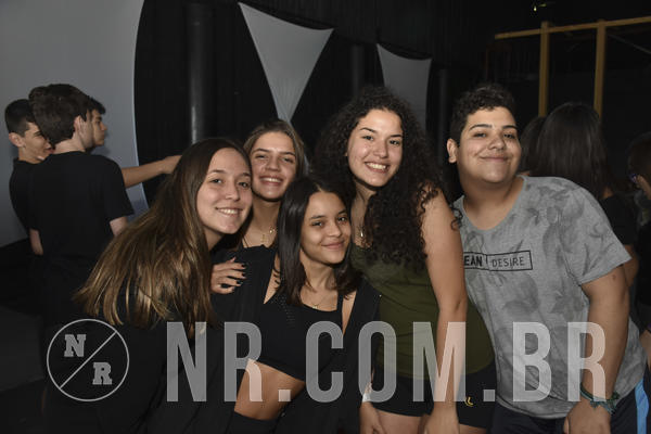 Buy your photos of the eventNR Fun  -  12 a 16/09/18 on Fotop