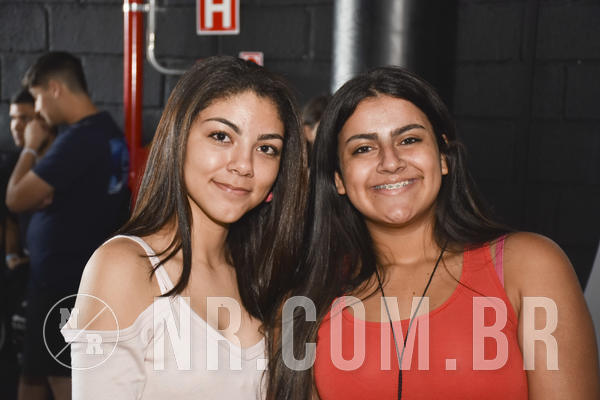 Buy your photos of the eventNR Fun  -  12 a 16/09/18 on Fotop