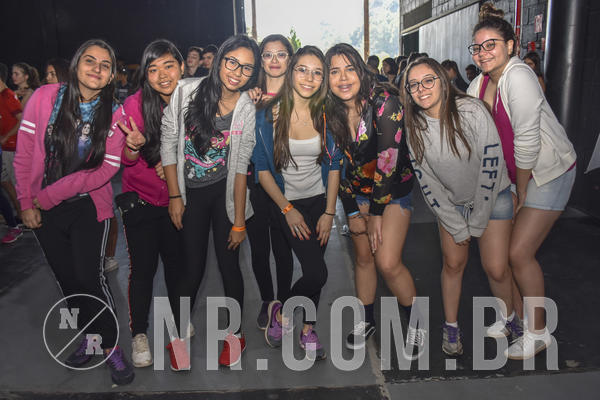 Buy your photos of the eventNR Fun  -  12 a 16/09/18 on Fotop