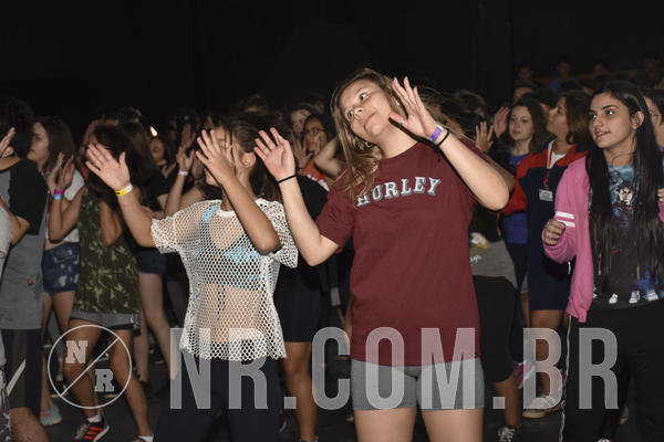 Buy your photos of the eventNR Fun  -  12 a 16/09/18 on Fotop