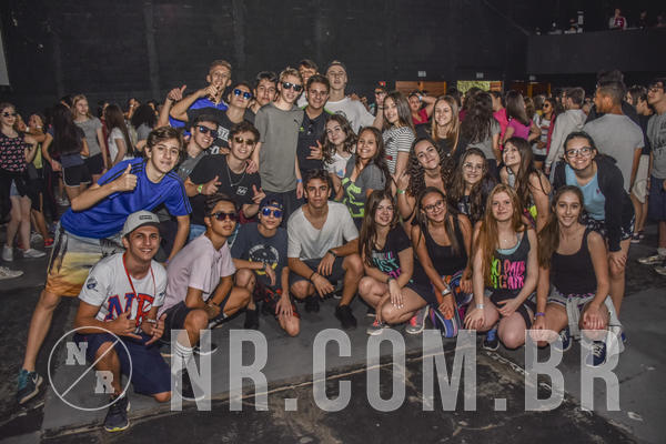 Buy your photos of the eventNR Fun  -  12 a 16/09/18 on Fotop