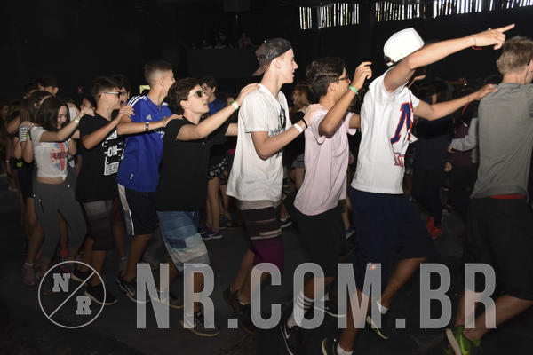 Buy your photos of the eventNR Fun  -  12 a 16/09/18 on Fotop