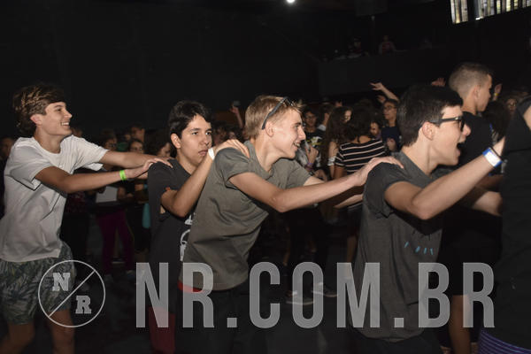 Buy your photos of the eventNR Fun  -  12 a 16/09/18 on Fotop