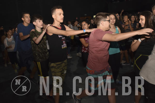 Buy your photos of the eventNR Fun  -  12 a 16/09/18 on Fotop