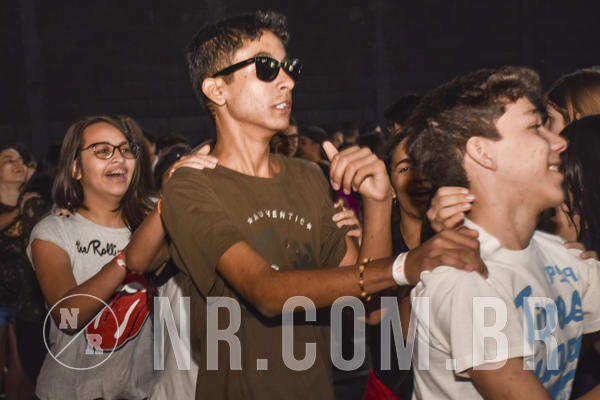 Buy your photos of the eventNR Fun  -  12 a 16/09/18 on Fotop