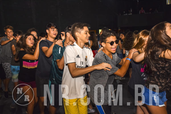 Buy your photos of the eventNR Fun  -  12 a 16/09/18 on Fotop