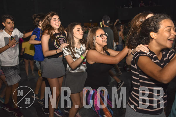 Buy your photos of the eventNR Fun  -  12 a 16/09/18 on Fotop