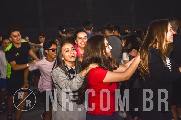 Buy your photos of the eventNR Fun  -  12 a 16/09/18 on Fotop