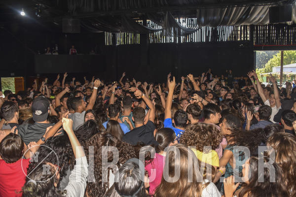 Buy your photos of the eventNR Fun  -  12 a 16/09/18 on Fotop