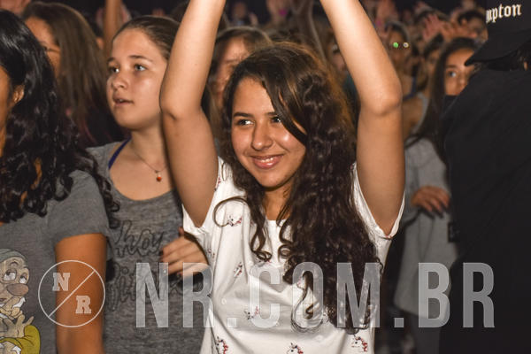 Buy your photos of the eventNR Fun  -  12 a 16/09/18 on Fotop