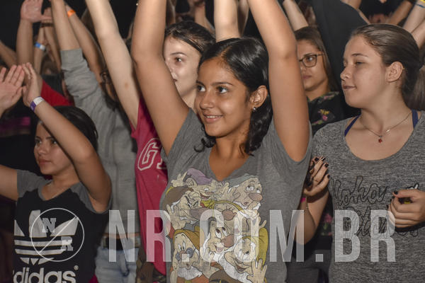 Buy your photos of the eventNR Fun  -  12 a 16/09/18 on Fotop