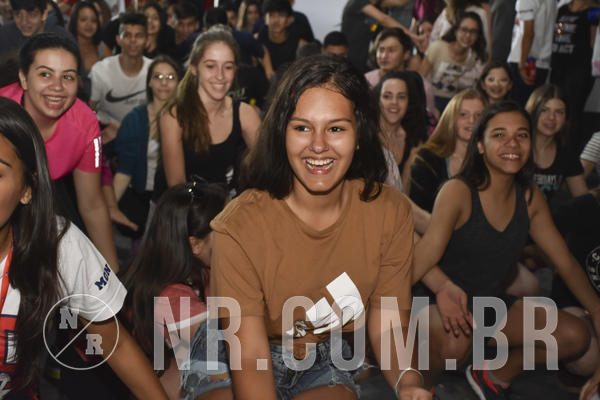 Buy your photos of the eventNR Fun  -  12 a 16/09/18 on Fotop