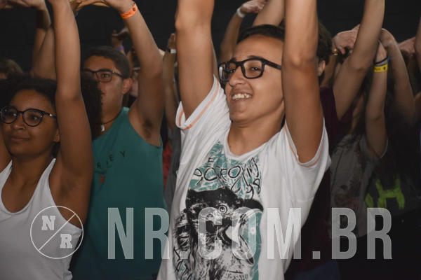 Buy your photos of the eventNR Fun  -  12 a 16/09/18 on Fotop