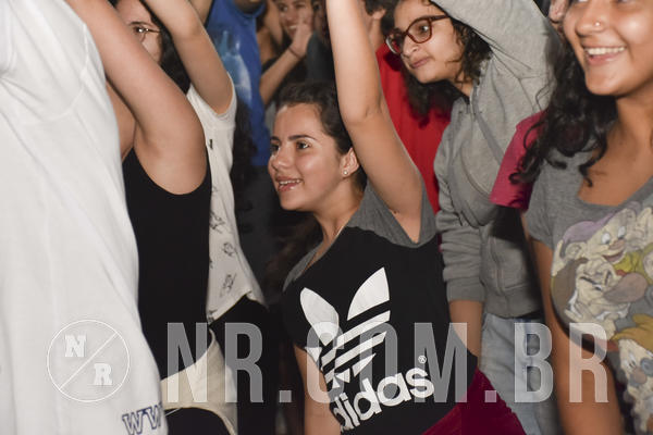 Buy your photos of the eventNR Fun  -  12 a 16/09/18 on Fotop