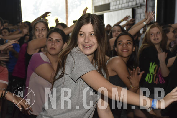 Buy your photos of the eventNR Fun  -  12 a 16/09/18 on Fotop