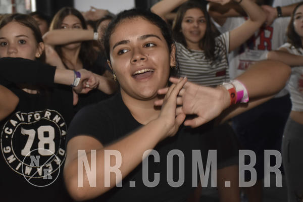 Buy your photos of the eventNR Fun  -  12 a 16/09/18 on Fotop