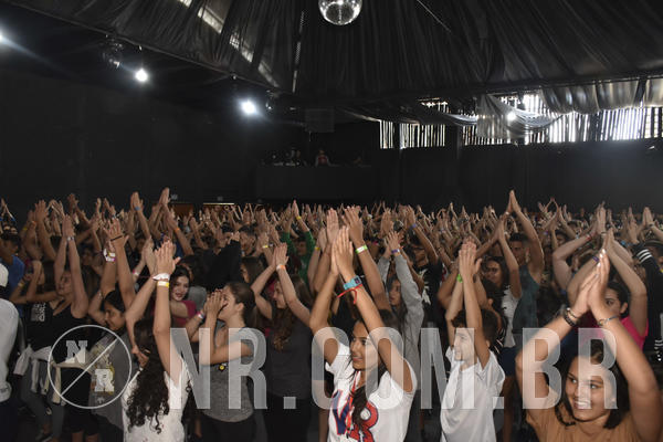 Buy your photos of the eventNR Fun  -  12 a 16/09/18 on Fotop