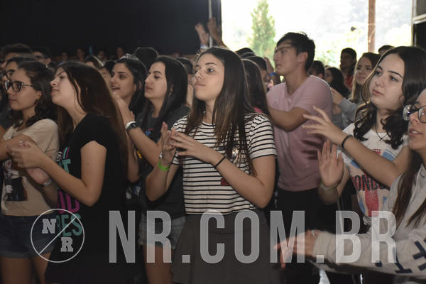 Buy your photos of the eventNR Fun  -  12 a 16/09/18 on Fotop