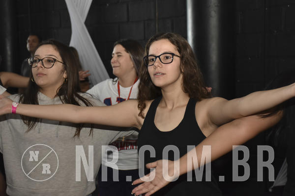 Buy your photos of the eventNR Fun  -  12 a 16/09/18 on Fotop