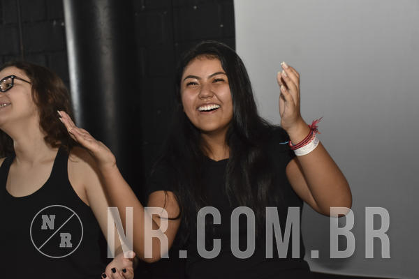 Buy your photos of the eventNR Fun  -  12 a 16/09/18 on Fotop