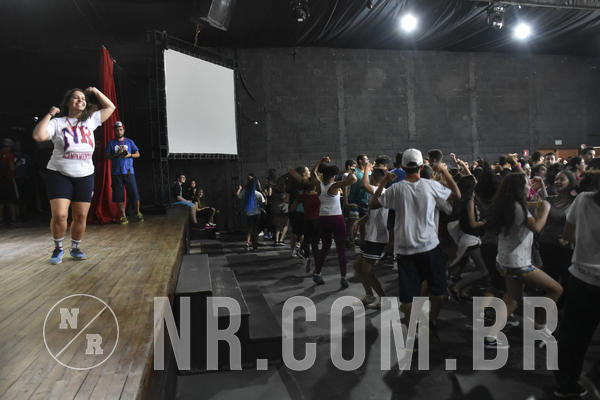 Buy your photos of the eventNR Fun  -  12 a 16/09/18 on Fotop