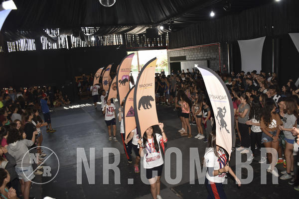 Buy your photos of the eventNR Fun  -  12 a 16/09/18 on Fotop