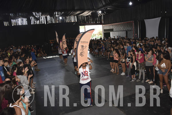 Buy your photos of the eventNR Fun  -  12 a 16/09/18 on Fotop