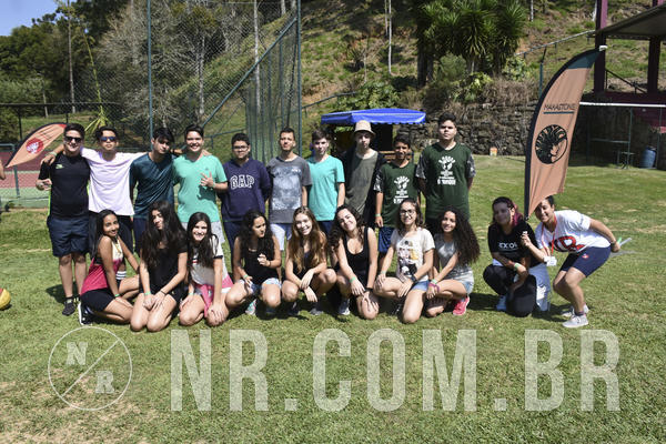 Buy your photos of the eventNR Fun  -  12 a 16/09/18 on Fotop