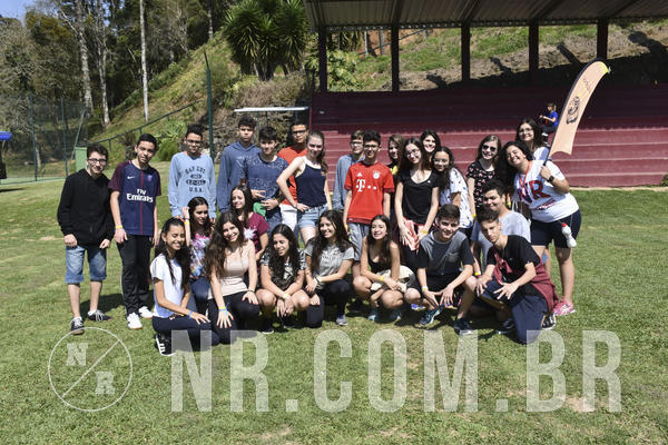 Buy your photos of the eventNR Fun  -  12 a 16/09/18 on Fotop