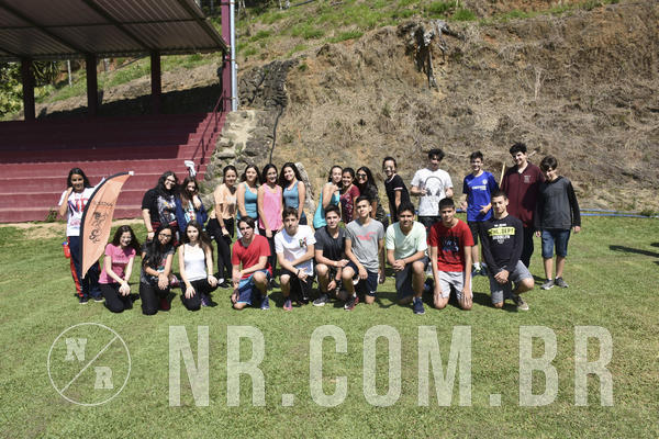 Buy your photos of the eventNR Fun  -  12 a 16/09/18 on Fotop